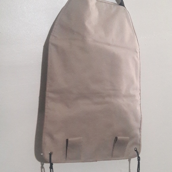 Vehicle Organizer - Picture 5 of 5